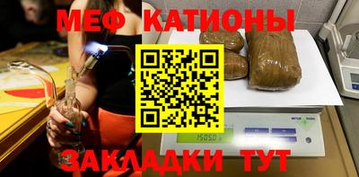 не бодяженный Аша