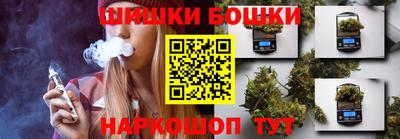 спиды Ангарск
