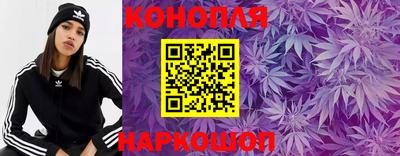мдпв Анжеро-Судженск